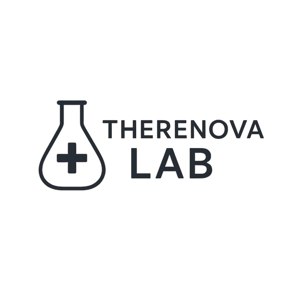 The Renova Lab